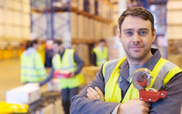 fullfiment polsko nemecko a dalsi evropske zeme